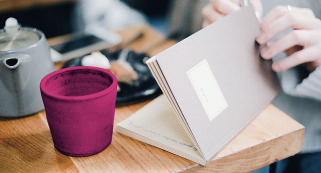 Budgeting tips for a mortgage refinance